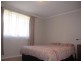 120 Badimara Street, Waramanga ACT 2611
