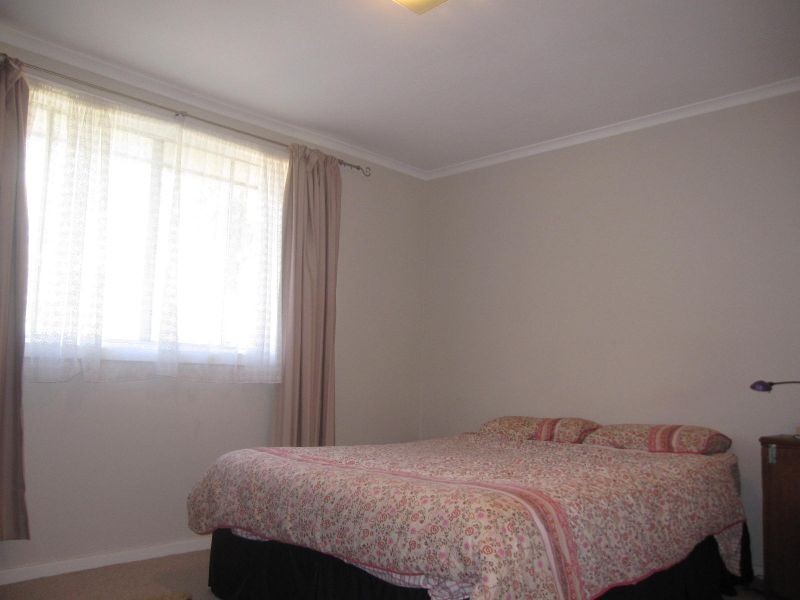 120 Badimara Street, Waramanga ACT 2611