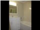 120 Badimara Street, Waramanga ACT 2611