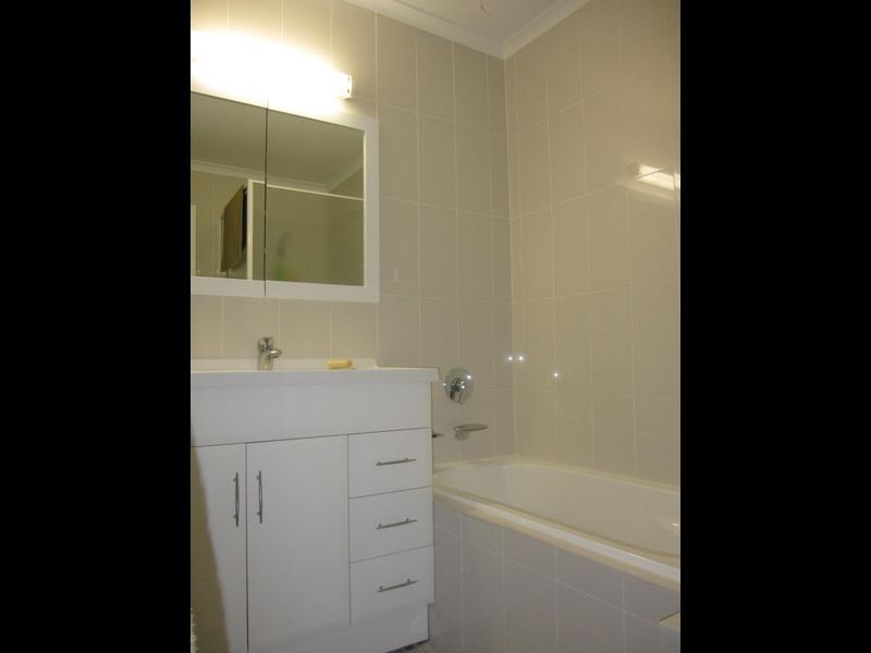 120 Badimara Street, Waramanga ACT 2611