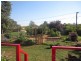120 Badimara Street, Waramanga ACT 2611