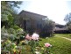 120 Badimara Street, Waramanga ACT 2611