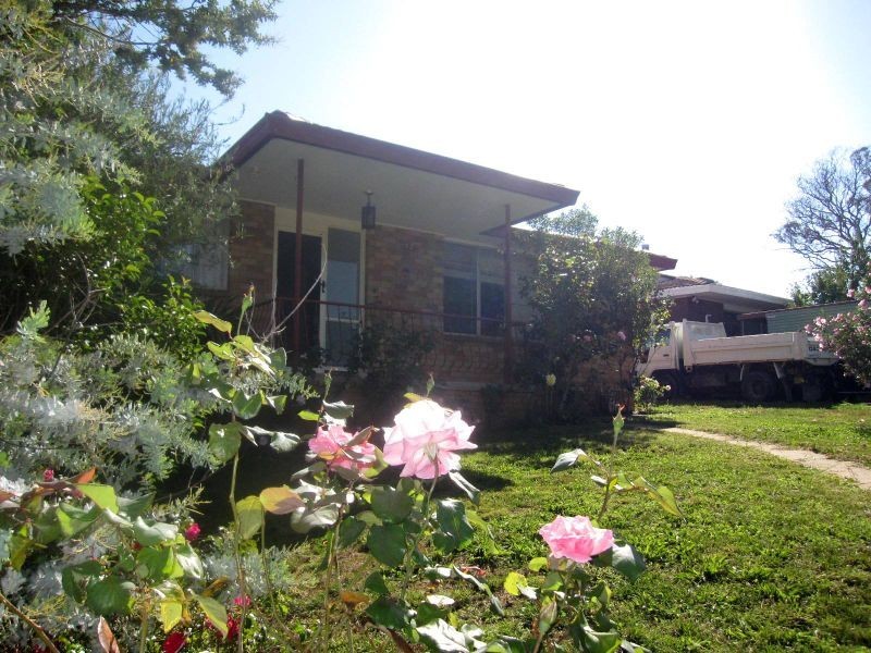 120 Badimara Street, Waramanga ACT 2611