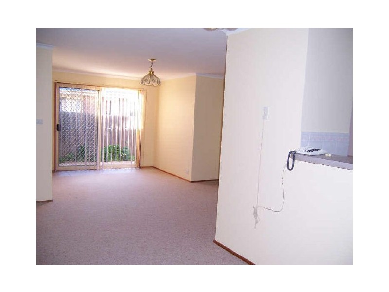 1/19 Bural Court, Ngunnawal ACT 2913