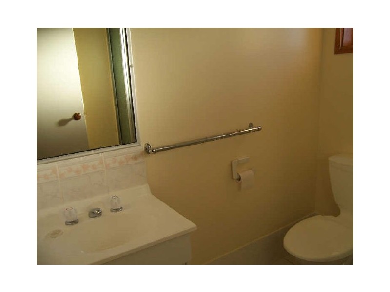 1/19 Bural Court, Ngunnawal ACT 2913