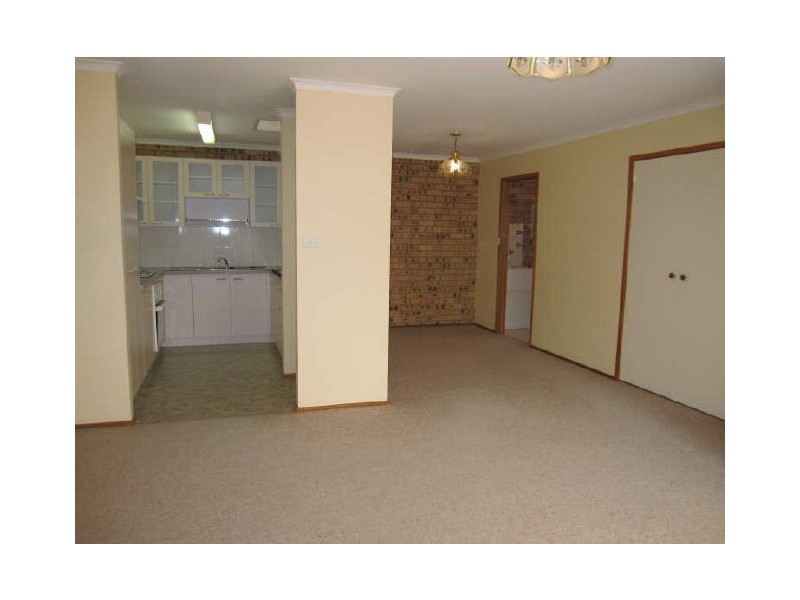 1/19 Bural Court, Ngunnawal ACT 2913