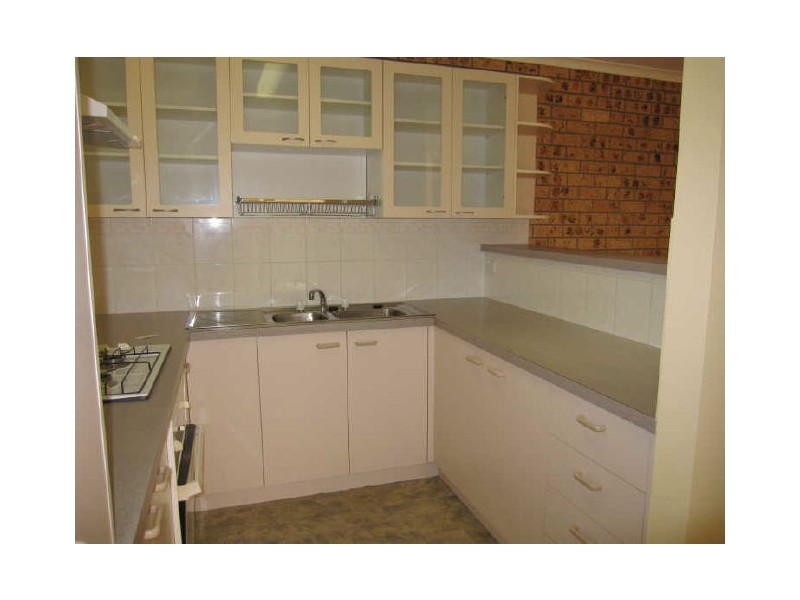 1/19 Bural Court, Ngunnawal ACT 2913