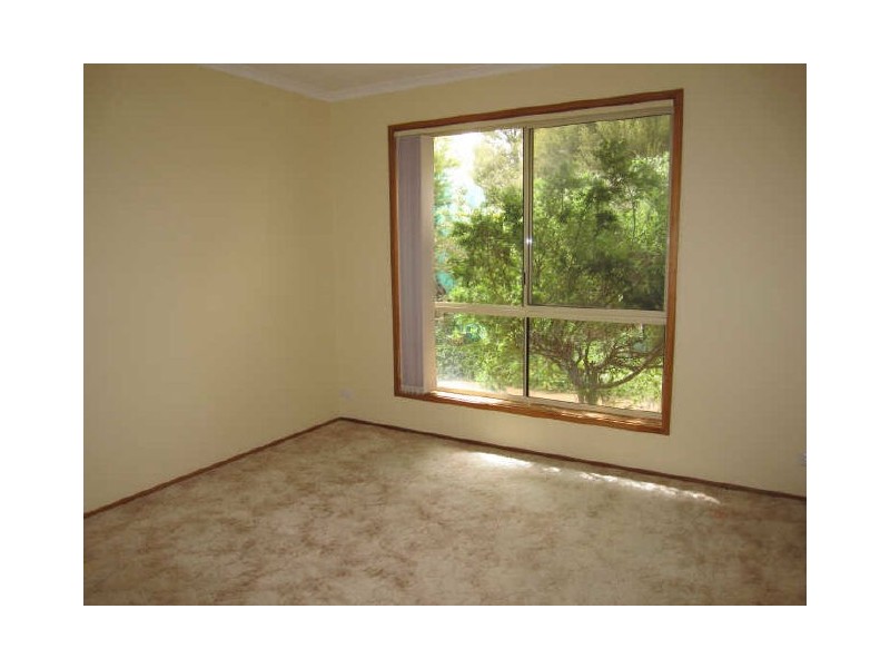 1/19 Bural Court, Ngunnawal ACT 2913