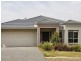 9 Erdos Street, Bruce ACT 2617