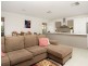 9 Erdos Street, Bruce ACT 2617