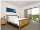 9 Erdos Street, Bruce ACT 2617