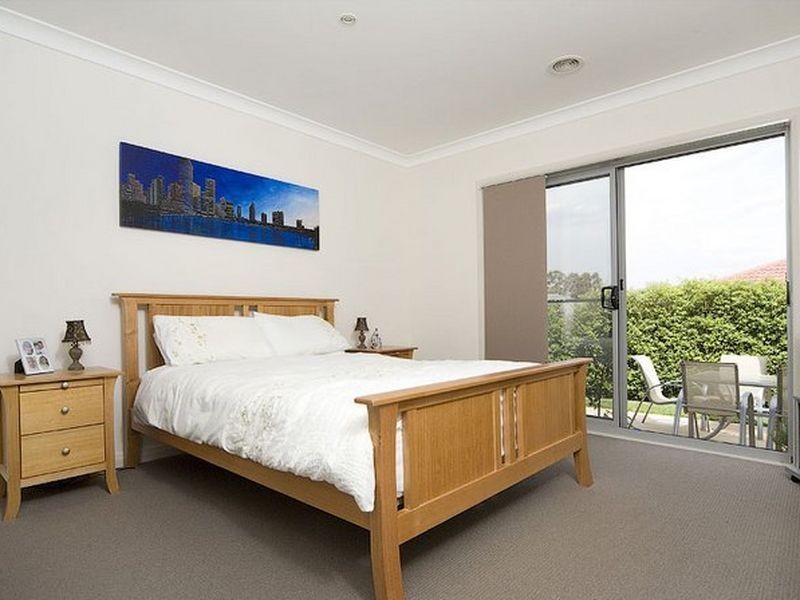 9 Erdos Street, Bruce ACT 2617