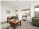 9 Erdos Street, Bruce ACT 2617