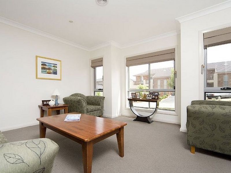 9 Erdos Street, Bruce ACT 2617