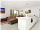9 Erdos Street, Bruce ACT 2617