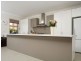 9 Erdos Street, Bruce ACT 2617