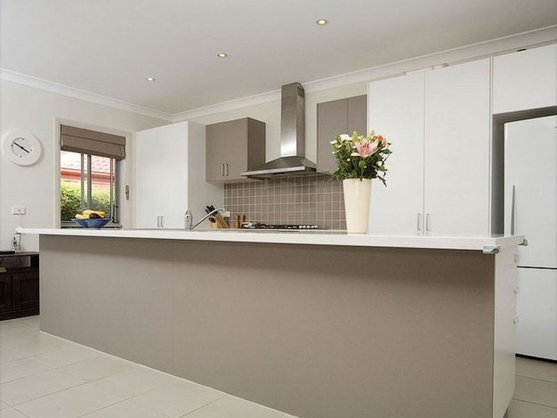 9 Erdos Street, Bruce ACT 2617