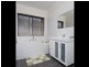 9 Erdos Street, Bruce ACT 2617
