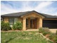41 Gouldsmith Street, Dunlop ACT 2615