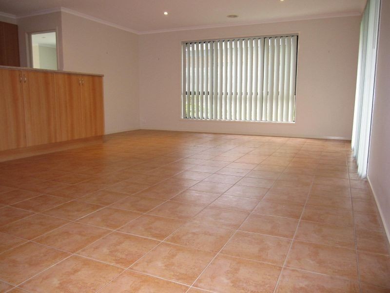 41 Gouldsmith Street, Dunlop ACT 2615