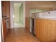 41 Gouldsmith Street, Dunlop ACT 2615