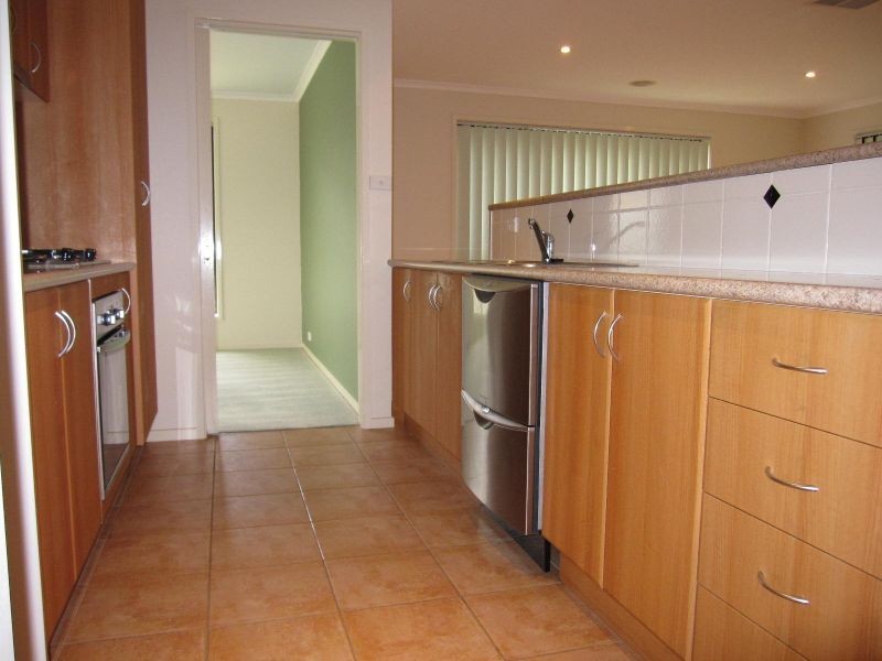 41 Gouldsmith Street, Dunlop ACT 2615
