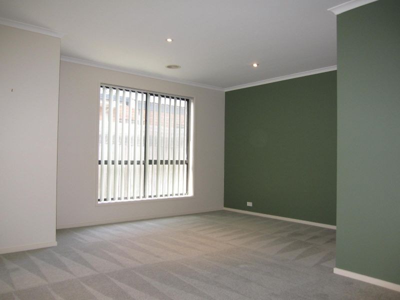 41 Gouldsmith Street, Dunlop ACT 2615