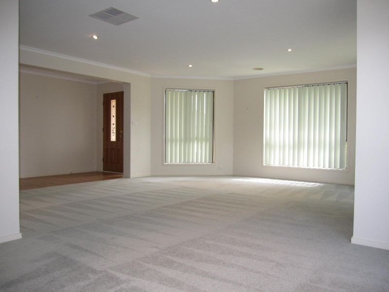 41 Gouldsmith Street, Dunlop ACT 2615