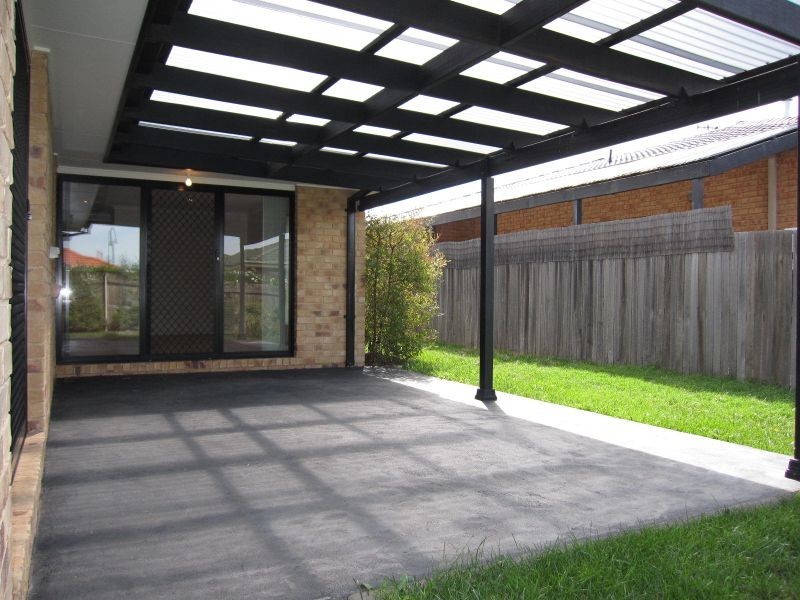 41 Gouldsmith Street, Dunlop ACT 2615