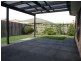 41 Gouldsmith Street, Dunlop ACT 2615