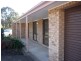 9/1 ‘Hilton Court’ Amess Place, Belconnen ACT 2617