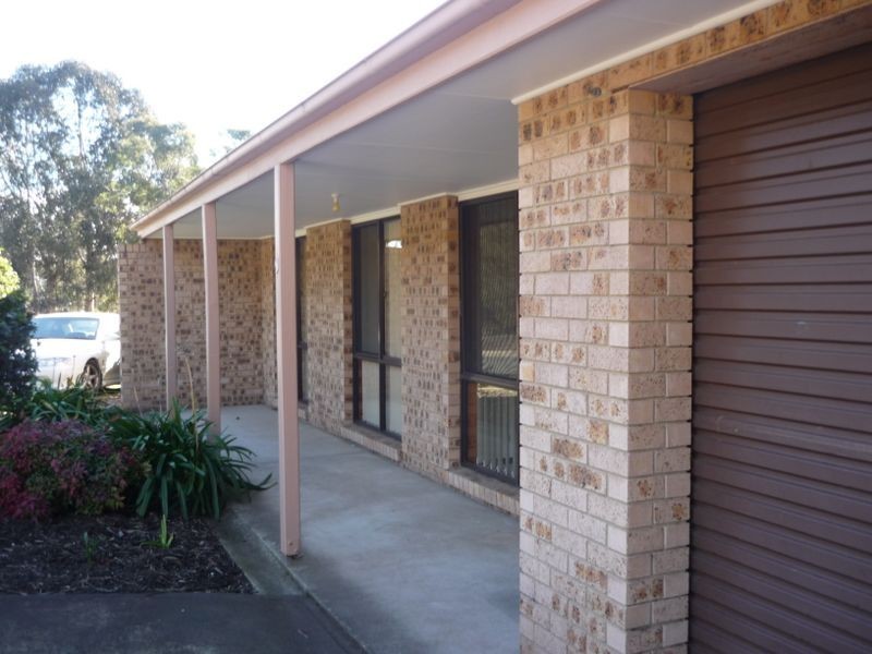 9/1 ‘Hilton Court’ Amess Place, Belconnen ACT 2617
