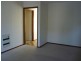 9/1 ‘Hilton Court’ Amess Place, Belconnen ACT 2617