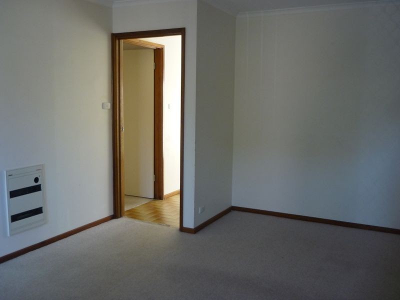 9/1 ‘Hilton Court’ Amess Place, Belconnen ACT 2617