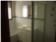 9/1 ‘Hilton Court’ Amess Place, Belconnen ACT 2617