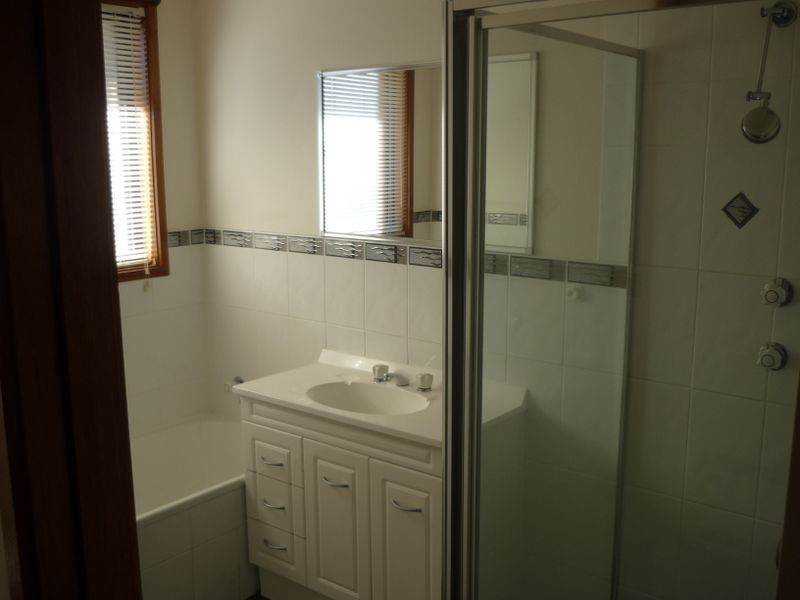 9/1 ‘Hilton Court’ Amess Place, Belconnen ACT 2617