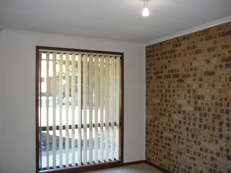9/1 ‘Hilton Court’ Amess Place, Belconnen ACT 2617