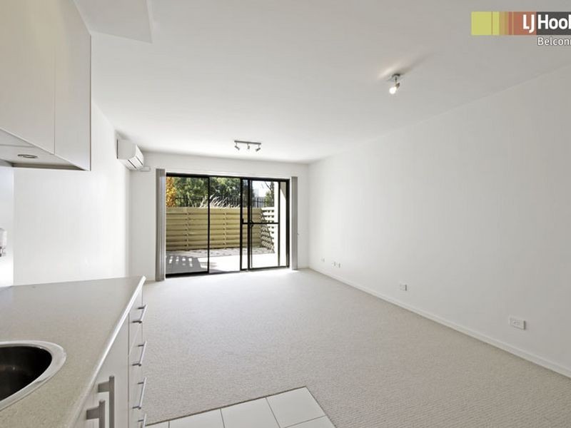 154/21 Battye Street, Bruce ACT 2617
