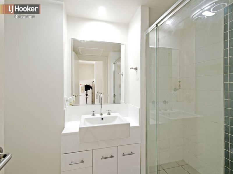 154/21 Battye Street, Bruce ACT 2617