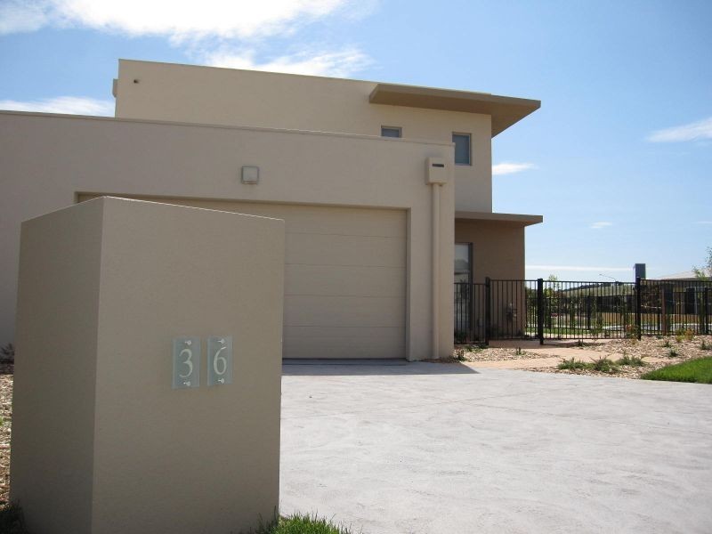 36/11 Joy Cummings Place, Belconnen ACT 2617