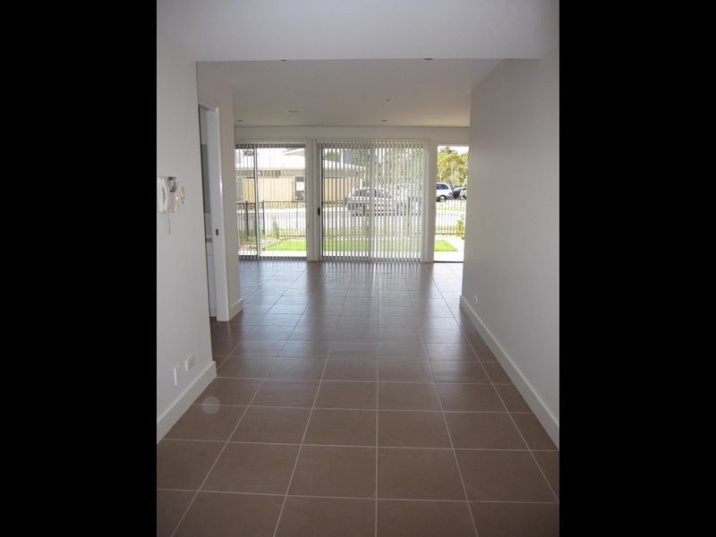 36/11 Joy Cummings Place, Belconnen ACT 2617