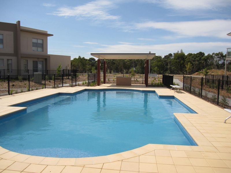 36/11 Joy Cummings Place, Belconnen ACT 2617