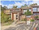4/26 Disney Court, Belconnen ACT 2617