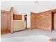 4/26 Disney Court, Belconnen ACT 2617