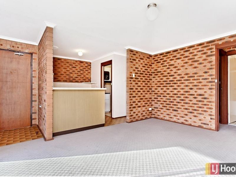 4/26 Disney Court, Belconnen ACT 2617