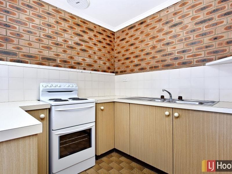 4/26 Disney Court, Belconnen ACT 2617