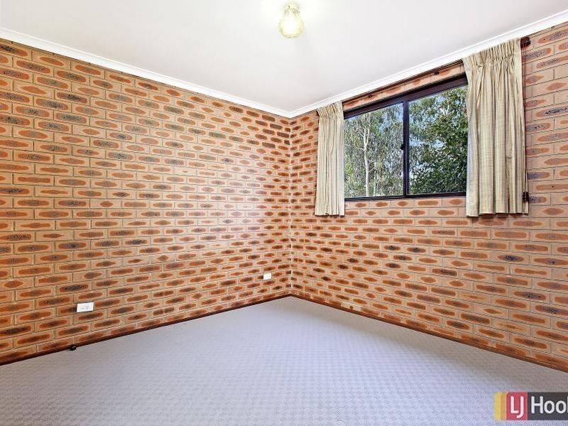 4/26 Disney Court, Belconnen ACT 2617