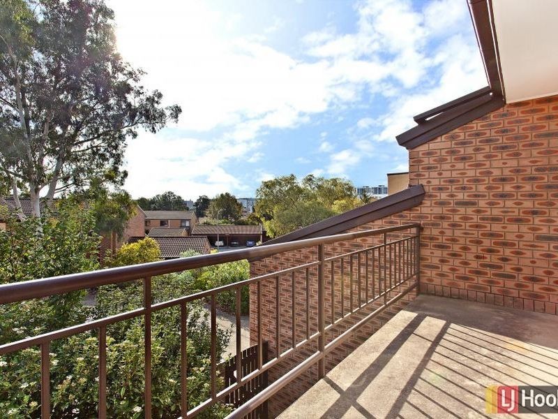 4/26 Disney Court, Belconnen ACT 2617
