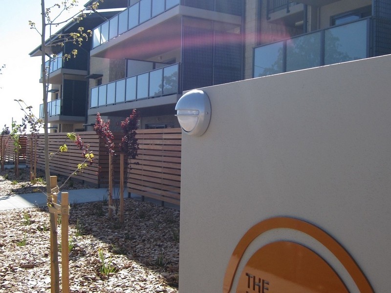 69/120 ‘The Hub’ Thynne Street, Bruce ACT 2617
