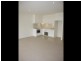 69/120 ‘The Hub’ Thynne Street, Bruce ACT 2617